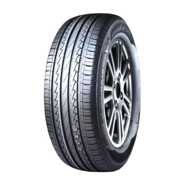 195/65R 15 Comforser CF510