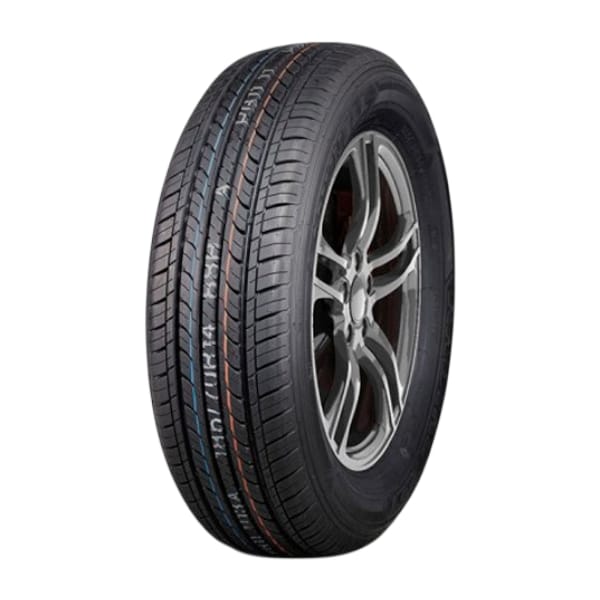 175/65R 15 Minnell P07