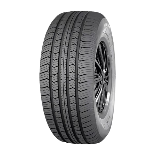 175/65R 14 Mirage MR166