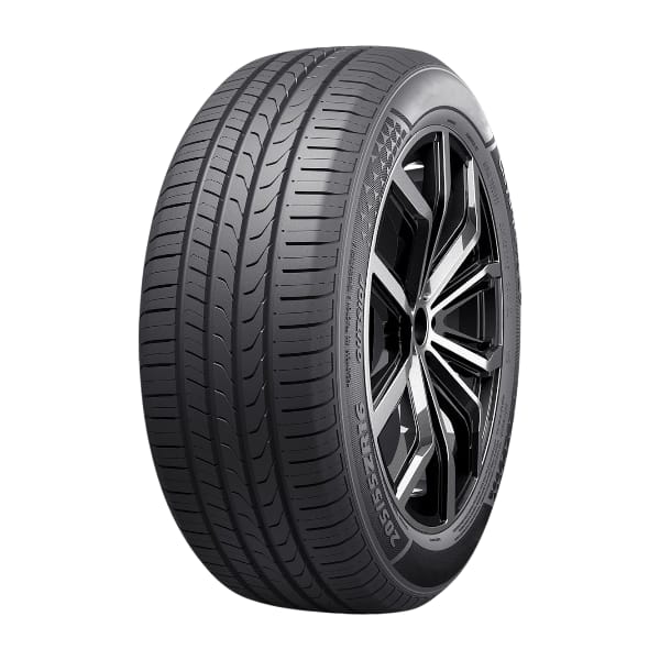 185/55R 16 Transmate Touring H7