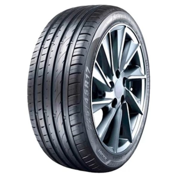 N 265/70R 16 8PR Aptany RM105 MT 117/114Q