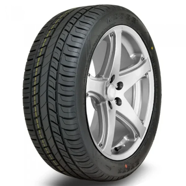 N 235/75R 15 Keter KT577