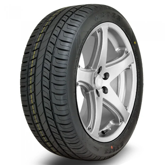 N 235/75R 15 Keter KT577
