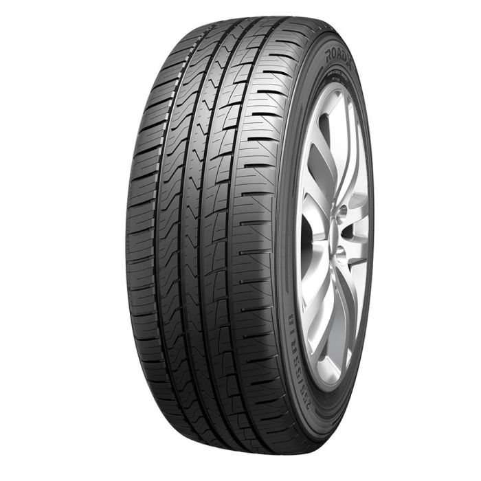 N 255/60R 18 Roadx AT112H