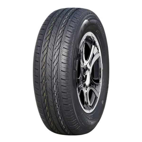 N 215/60R 17 Enjoyland RF10 100H