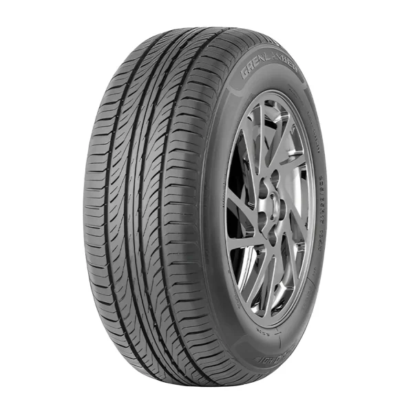 N 235/70R 17 Grenlander MAHO77 107H