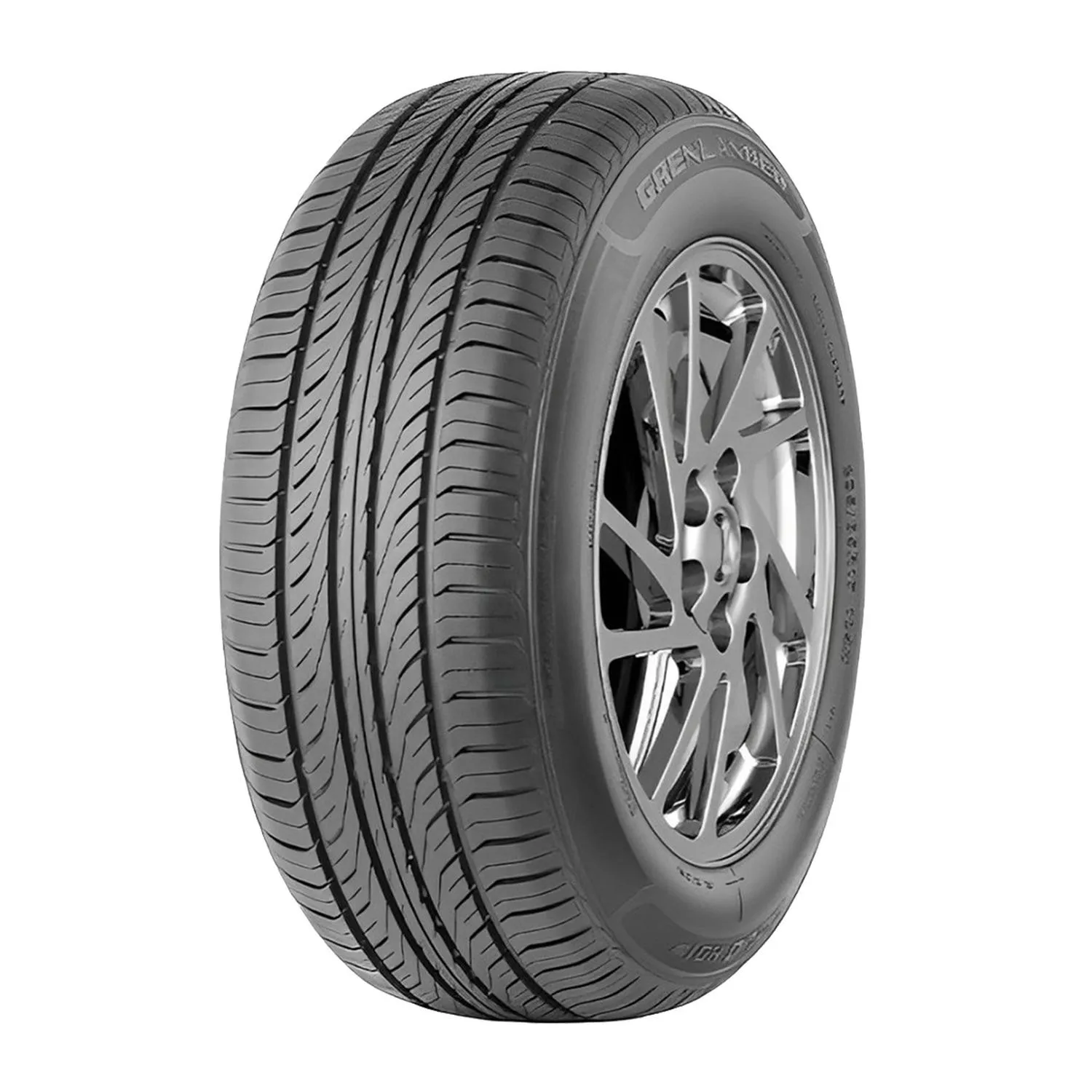 N 205/55R 15 Grenlander HT 88V